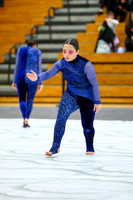 South Plainfield Guard_260228_South Brunswick HS-jb01492