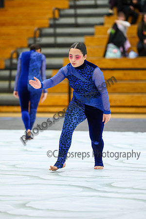 South Plainfield Guard_260228_South Brunswick HS-jb01492