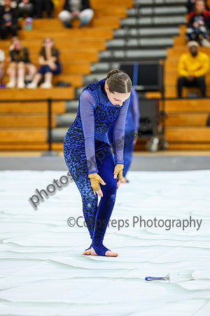 South Plainfield Guard_260228_South Brunswick HS-jb01493