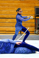 South Plainfield Guard_260228_South Brunswick HS-jb01496