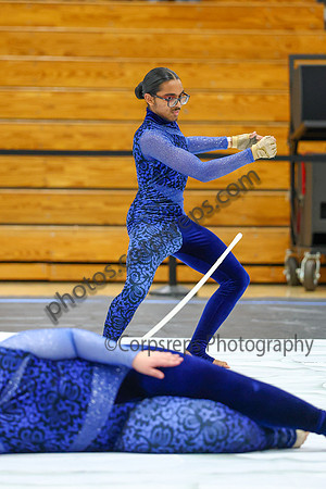 South Plainfield Guard_260228_South Brunswick HS-jb01496