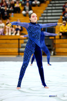 South Plainfield Guard_260228_South Brunswick HS-jb01494