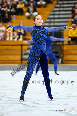South Plainfield Guard_260228_South Brunswick HS-jb01494