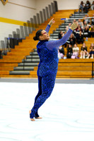 South Plainfield Guard_260228_South Brunswick HS-jb01497