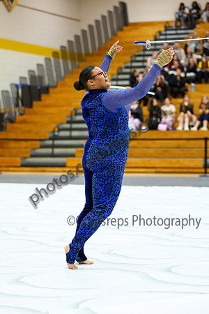 South Plainfield Guard_260228_South Brunswick HS-jb01497