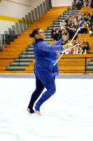 South Plainfield Guard_260228_South Brunswick HS-jb01498