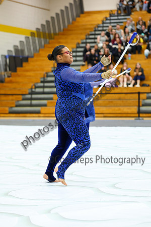 South Plainfield Guard_260228_South Brunswick HS-jb01498