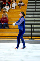 South Plainfield Guard_260228_South Brunswick HS-jb01499