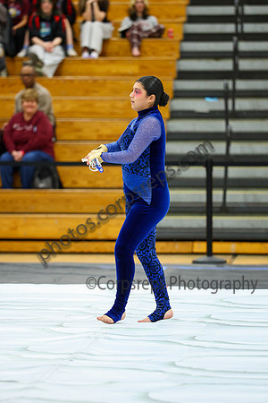 South Plainfield Guard_260228_South Brunswick HS-jb01499