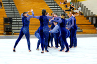 South Plainfield Guard_260228_South Brunswick HS-jb01500