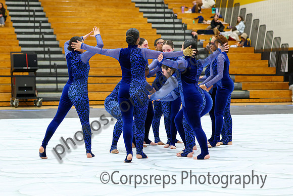 South Plainfield Guard_260228_South Brunswick HS-jb01500