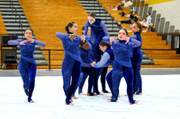 South Plainfield Guard_260228_South Brunswick HS-jb01501