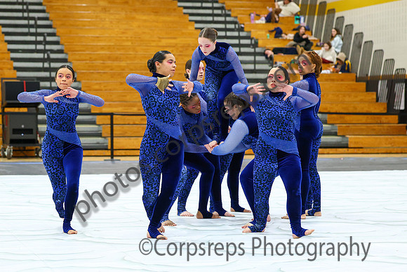 South Plainfield Guard_260228_South Brunswick HS-jb01501