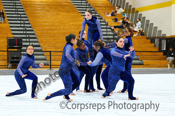 South Plainfield Guard_260228_South Brunswick HS-jb01502