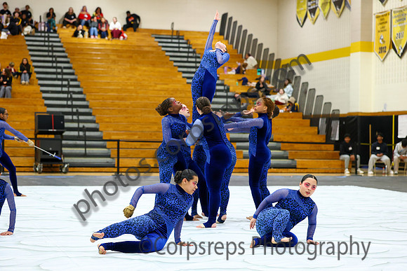 South Plainfield Guard_260228_South Brunswick HS-jb01503