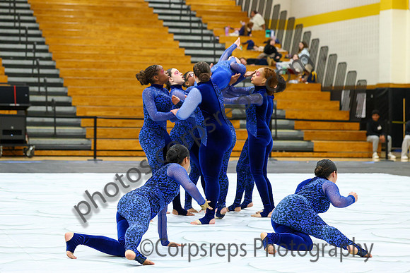 South Plainfield Guard_260228_South Brunswick HS-jb01504