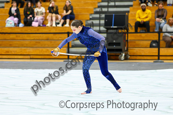 South Plainfield Guard_260228_South Brunswick HS-jb01506