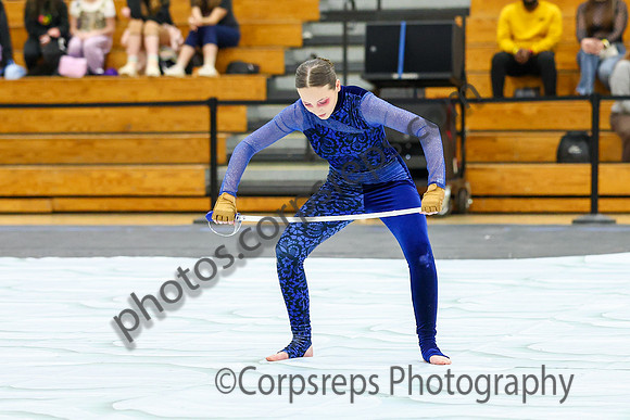 South Plainfield Guard_260228_South Brunswick HS-jb01507