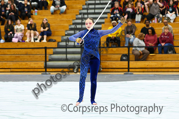 South Plainfield Guard_260228_South Brunswick HS-jb01508
