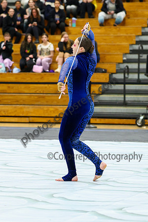 South Plainfield Guard_260228_South Brunswick HS-jb01510