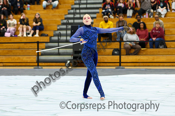 South Plainfield Guard_260228_South Brunswick HS-jb01509