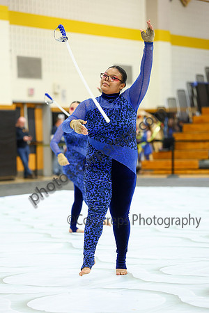 South Plainfield Guard_260228_South Brunswick HS-jb01511