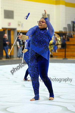 South Plainfield Guard_260228_South Brunswick HS-jb01512