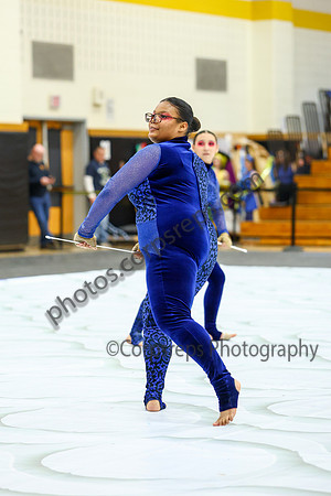 South Plainfield Guard_260228_South Brunswick HS-jb01513