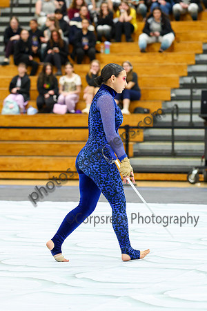 South Plainfield Guard_260228_South Brunswick HS-jb01515