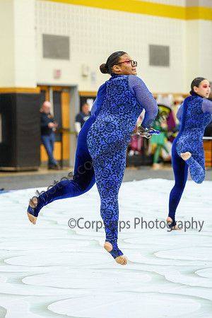 South Plainfield Guard_260228_South Brunswick HS-jb01514