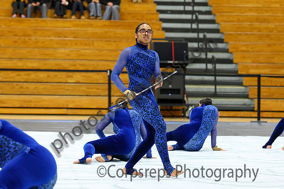 South Plainfield Guard_260228_South Brunswick HS-jb01516