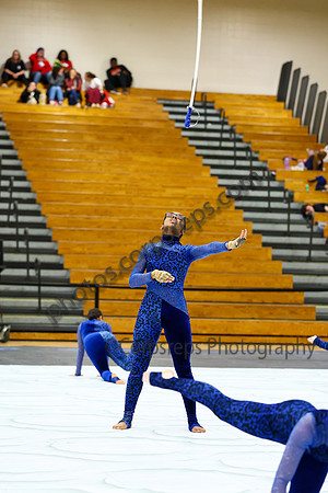 South Plainfield Guard_260228_South Brunswick HS-jb01518