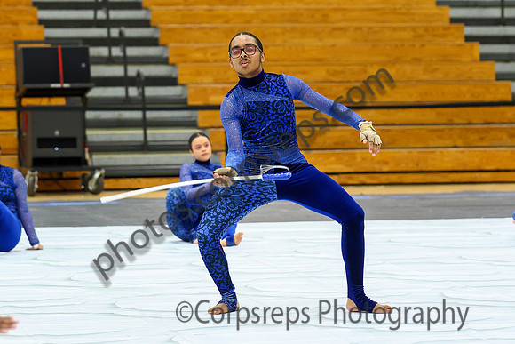 South Plainfield Guard_260228_South Brunswick HS-jb01520
