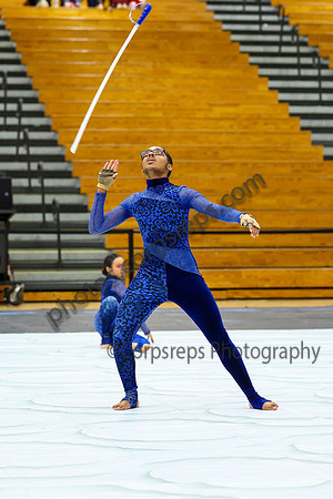 South Plainfield Guard_260228_South Brunswick HS-jb01519