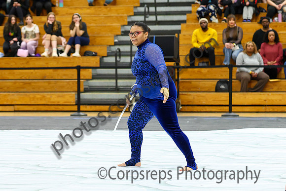 South Plainfield Guard_260228_South Brunswick HS-jb01521