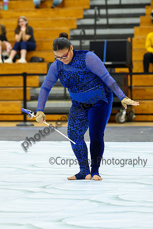 South Plainfield Guard_260228_South Brunswick HS-jb01522
