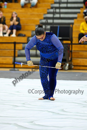 South Plainfield Guard_260228_South Brunswick HS-jb01523