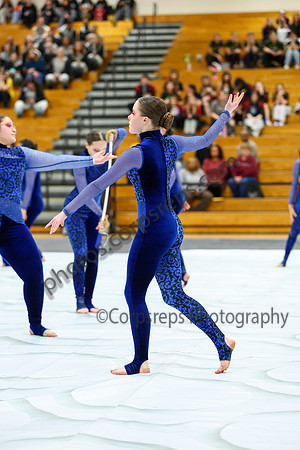 South Plainfield Guard_260228_South Brunswick HS-jb01526