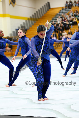South Plainfield Guard_260228_South Brunswick HS-jb01527