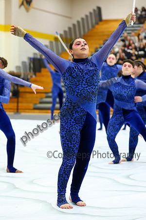 South Plainfield Guard_260228_South Brunswick HS-jb01528