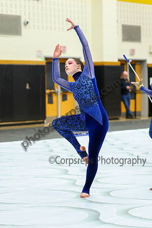 South Plainfield Guard_260228_South Brunswick HS-jb01529