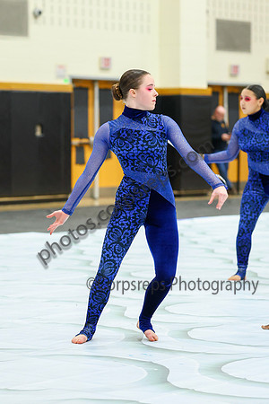 South Plainfield Guard_260228_South Brunswick HS-jb01530