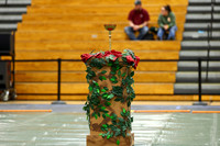 Southern Regional Guard_260228_South Brunswick HS-jb00331