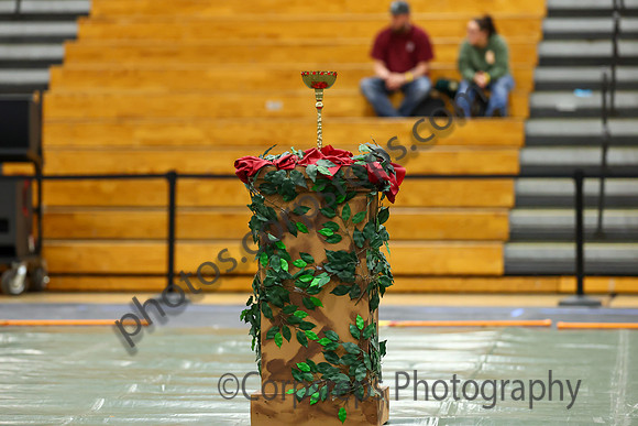 Southern Regional Guard_260228_South Brunswick HS-jb00331
