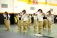 Southern Regional Guard_260228_South Brunswick HS-jb00333