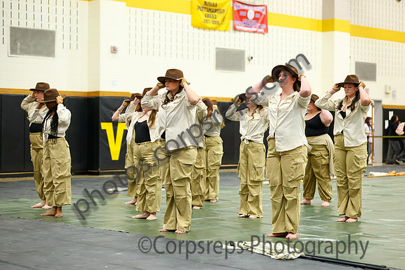 Southern Regional Guard_260228_South Brunswick HS-jb00333