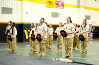 Southern Regional Guard_260228_South Brunswick HS-jb00332