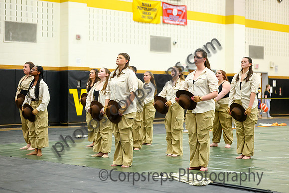 Southern Regional Guard_260228_South Brunswick HS-jb00332