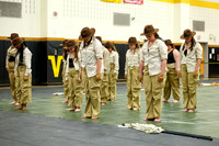 Southern Regional Guard_260228_South Brunswick HS-jb00334