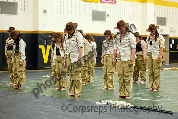 Southern Regional Guard_260228_South Brunswick HS-jb00334